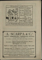 giornale/CFI0346061/1917/n. 009/3